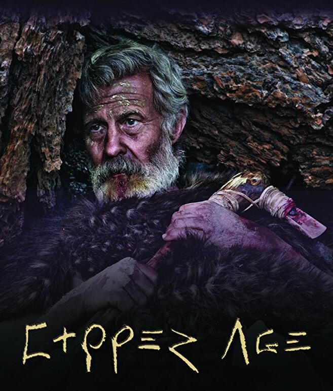 Copper Age