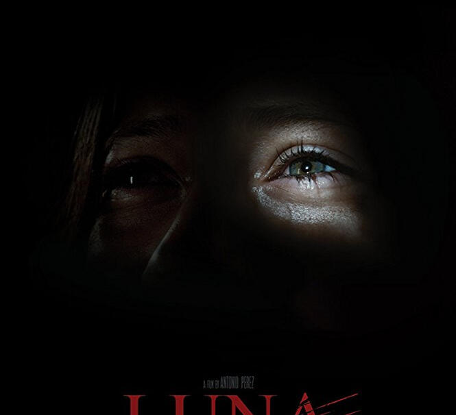 Luna