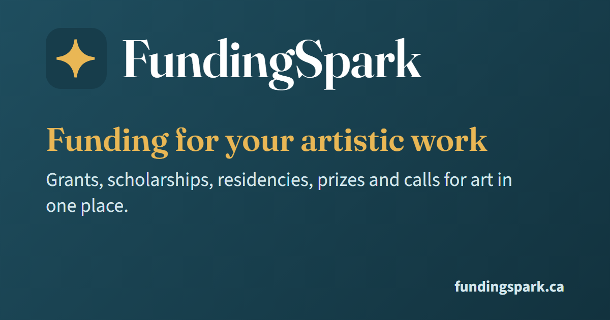 FundingSpark