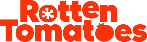 Rotten Tomatoes logo